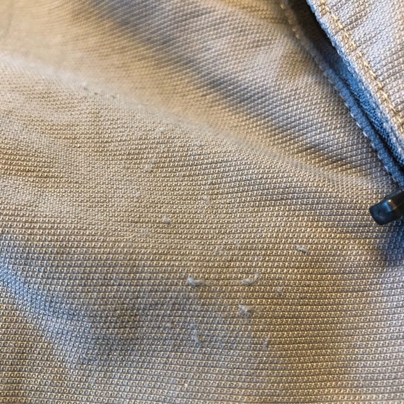 ZOIC ETHER MEN’S MTB CYCLING SHORTS SZ XL - Picture 5 of 5